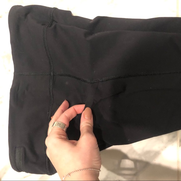 LULULEMON Leggings - Picture 5 of 6